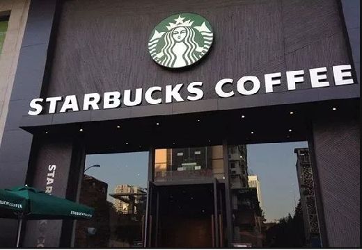 鹿邑怎么打造出生意红火的门店招牌？