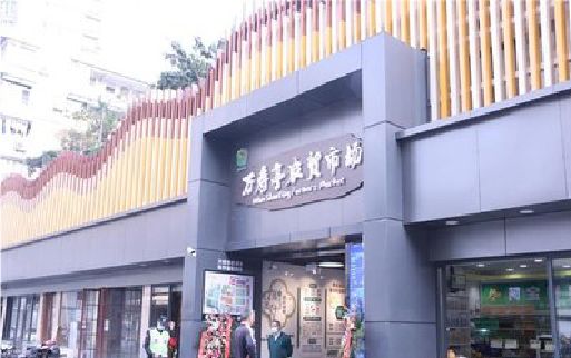 鹿邑装招牌时，需要注意什么？
