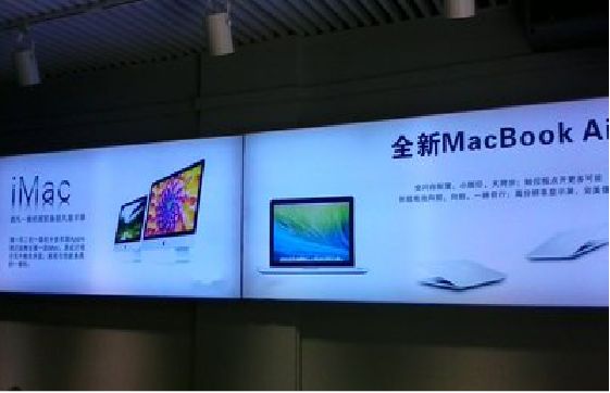 鹿邑软膜灯箱的价格与什么因素有关？